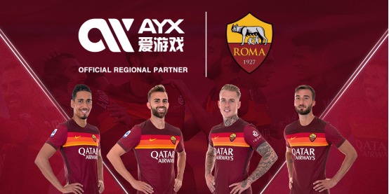 上形勢的全