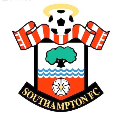 赛季的新征 赛季的新征