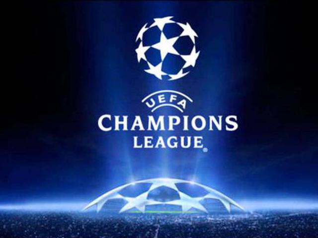 赫和范戴克 赫和范戴克