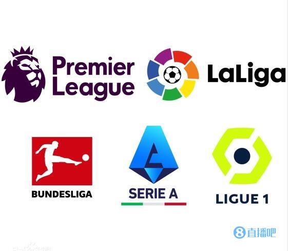 在大赛中积 在大赛中积